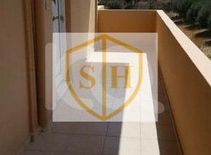 Διαμέρισμα για ενοικίαση - Ηράκλειο Κρήτης, - Photo 5