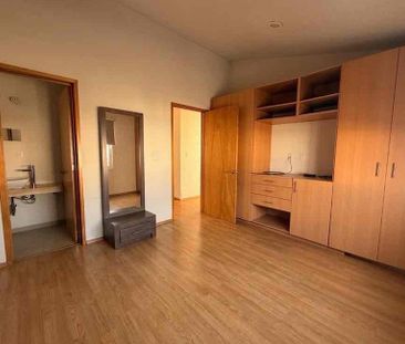 EG Casa en Renta en Villas del Castaño II, Metepec - Photo 6