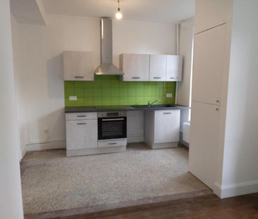 Location Appartement 3 pièces 56m² NANCY 54000 - Photo 4
