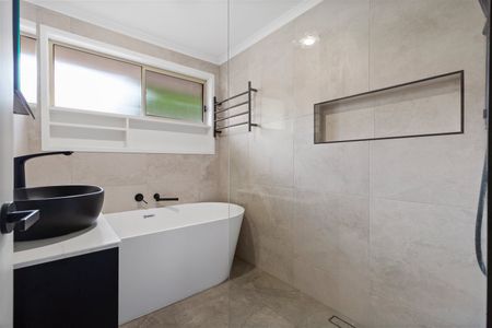 2/52 Balmoral Avenue, Bundoora VIC 3083 - Photo 5