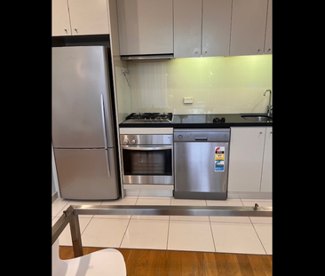 Unit 13, 220 Greenhill Lane, Eastwood, SA - Photo 5