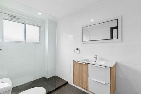 Dee Why, 11A McIntosh Road - Photo 2