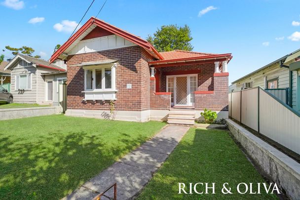 17 Moreton Street, Lakemba - Photo 1