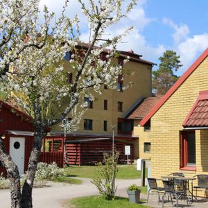 Klangens väg 28 - Photo 2