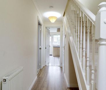 1 bedroom in a house share to rent - Photo 6