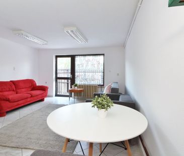 Warszawa, Targówek, Targówek Zacisze - Фото 6