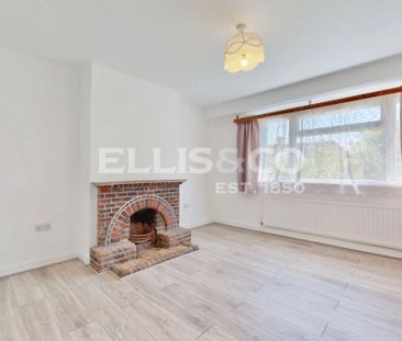 Greenford Road, UB6 - Photo 2