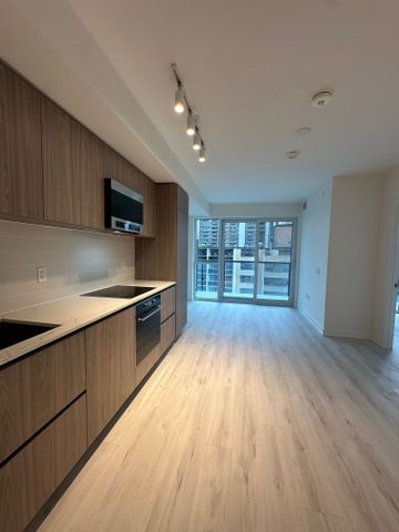 For Lease - 120 Broadway Avenue Unit# 1001, Toronto, Ontario - Photo 4