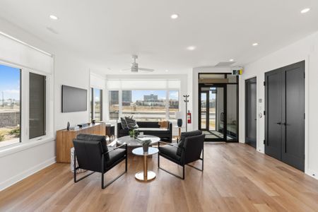 For Lease - 655 WANAKI Road Unit# 302, Manor Park - Cardinal Glen and Area, Ontario - Photo 4