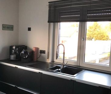 Tolle 3-Zimmer Wohnung in Neuwied/Heddesdorfer Berg zu vermieten - Photo 4