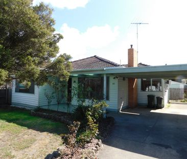 A Real Surprise Packet - Photo 5