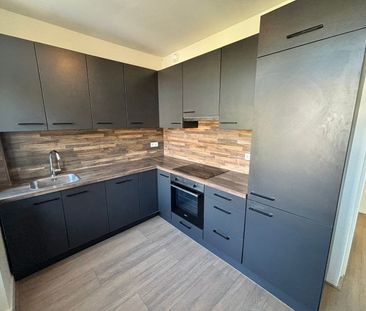 Appartement te huur: Hoofdweg 65-3 1058 AX Amsterdam - Foto 2