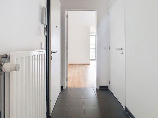 Appartement te huur in Koekelberg - Foto 1