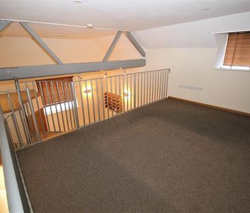 1 bedroom cottage to rent - Photo 6