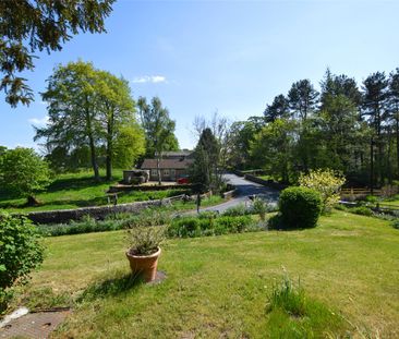2, Hutchinson Terrace, Romaldkirk, Barnard Castle, County Durham, D... - Photo 5