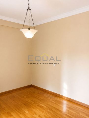 Διαμέρισμα για ενοικίαση Κηφισιά - Photo 2