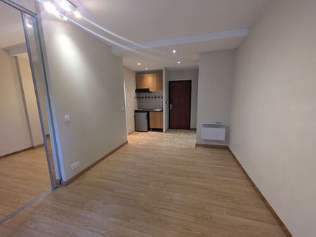 Appartement T2 Avignon à louer - Photo 3