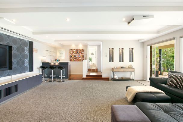 117 Prince Alfred Parade, Newport NSW 2106 - House For Rent | Domain - Photo 1