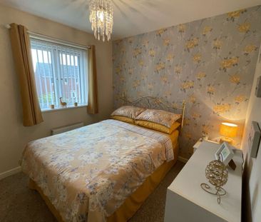 Lonydd Glas - Photo 4