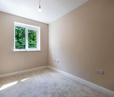 Richard Cooper Road, Shenstone, WS14 - Photo 4