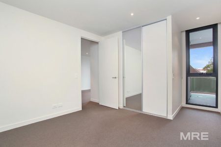202/38 Camberwell Road, Hawthorn East - Photo 4