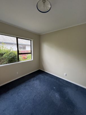 9A Woodridge Drive, Woodridge - Photo 1