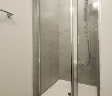 For Lease - 5 Quarrington Lane Unit# 2808, Toronto, Ontario - Photo 5