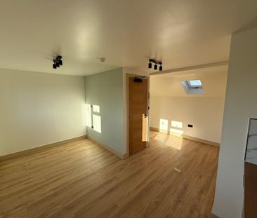 Studio Flat, Grant Road, HA3 - Photo 2