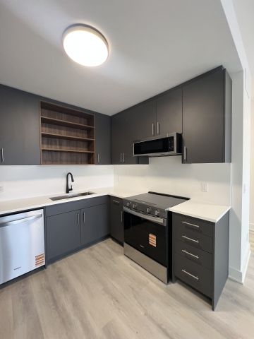 For Lease - 138 Everett Common, St. Catharines, Ontario - Photo 5