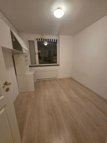 Logdansvägen, Sundbyberg - Photo 3