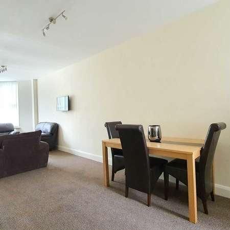 Palatine Road, Blackpool, FY1 - Photo 1