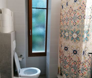 2.5 Zimmer, 45 m² - Foto 5