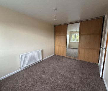 3 bedroom house to rent - Photo 5