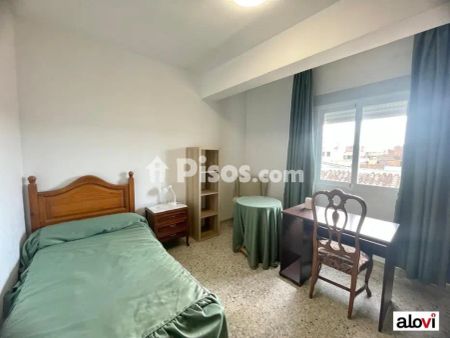 Piso en alquiler en Centro - Photo 5
