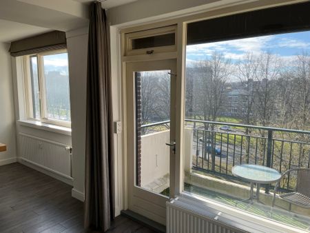 Te huur: Appartement Via Regia in Maastricht - Foto 3