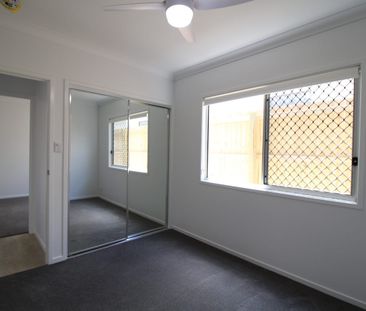 Be the First to Make Memories Here! - Photo 6