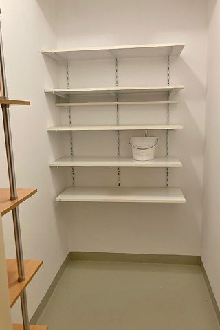 Junges Wohnen in Pfaffenschlag - Photo 5