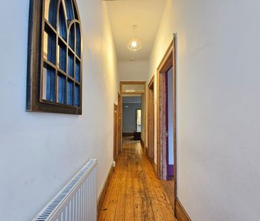 2 Bed Maisonette, Heysham Road, N15 - Photo 5