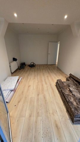 Bestevâerstraat 223H, 1055 TM, Amsterdam - Foto 3