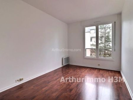 Location Appartement 3 pièces 68 m2 à Courbevoie - Photo 5