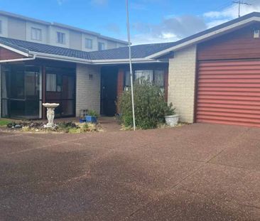 On The Flat in Orewa - Photo 3