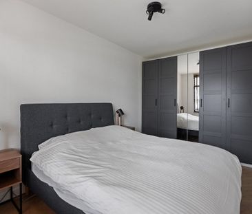 Te huur: Appartement Sint-Jacobsplaats in Rotterdam - Photo 5