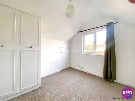 1 bedroom property to rent in Westcliff On Sea - Photo 5