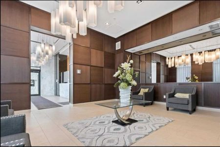 For Lease - 5740 Yonge Street Unit# 604, Toronto, Ontario - Photo 5