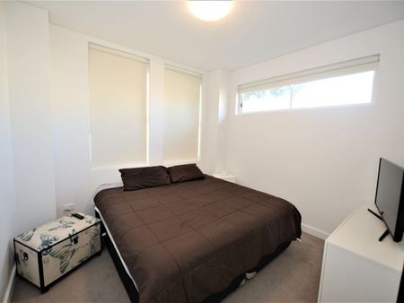 24/38 Lords Avenue, Asquith - Photo 3