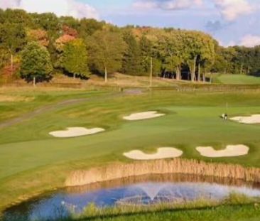 For Lease - 415 Sea Ray Avenue Unit# 352, Innisfil, Ontario - Photo 6