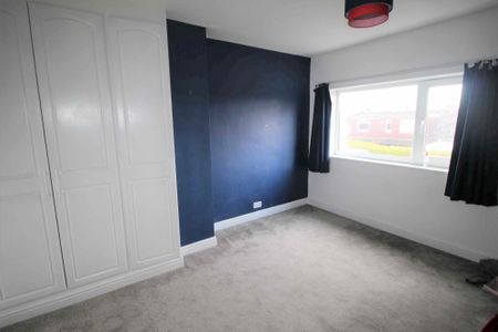 Beech Drive, Fulwood - Photo 3