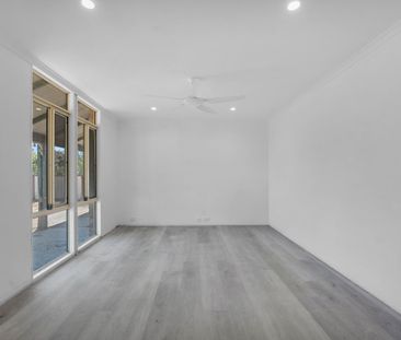 26 TORRENS STREET, Waterford West QLD 4133 - House For Rent | Domain - Photo 1