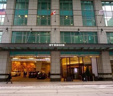 For Lease - 311 Bay Street Unit# 3904, Toronto, Ontario - Photo 4