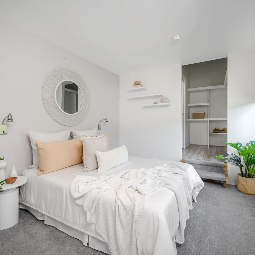15 Baintree Avenue, 7005, Dynnyrne - Photo 1